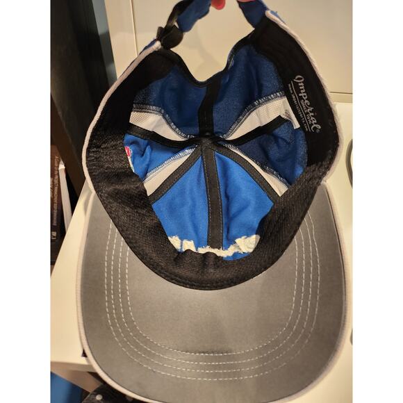 Punta Mita Mexico hat cap - Picture 5 of 5